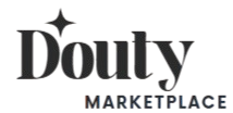 Douty Marketplace