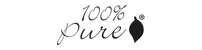 100percentpure.com