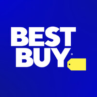 My Best Buy® Member Offers