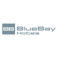 Blue Bay Resorts: 30% OFF Discounts on Villas