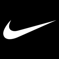 Nike: Up to 40% OFF All New Markdowns