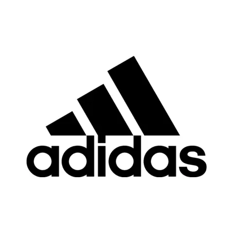 Earn points
