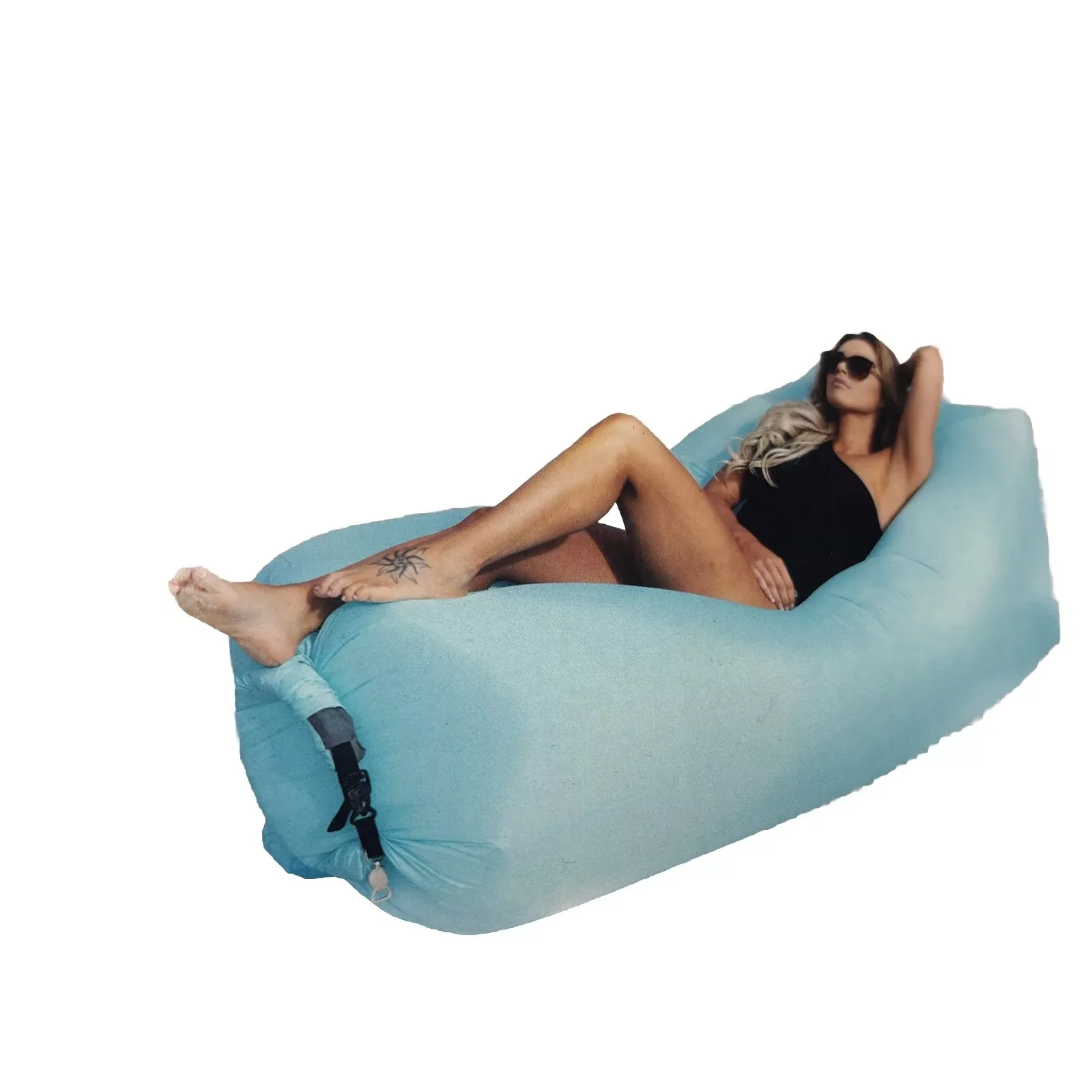 Cloudsac™ Inflatable Air Sofa