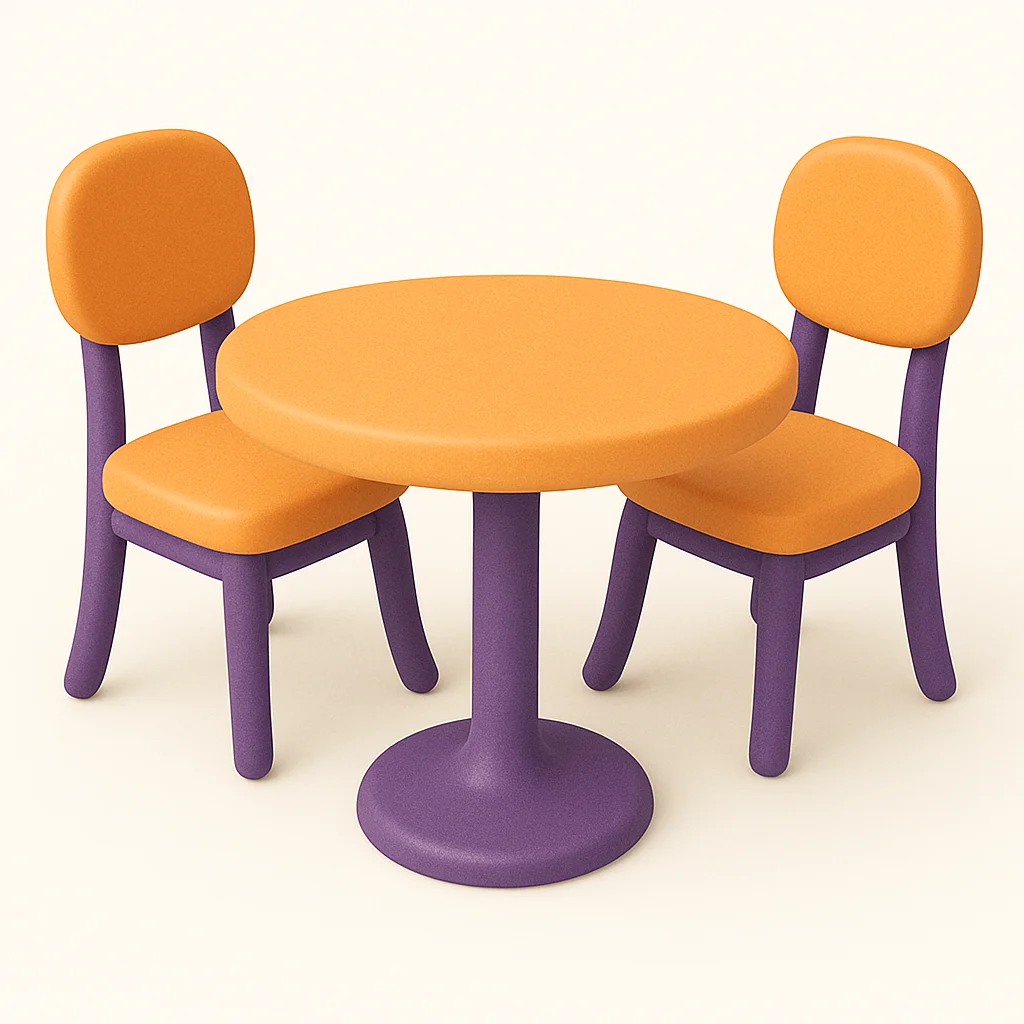 Dining Sets