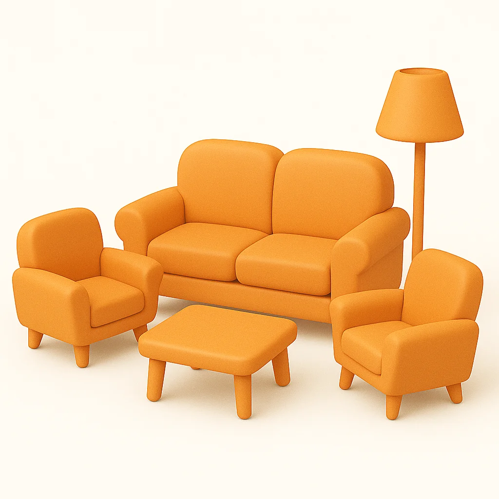 Furniture