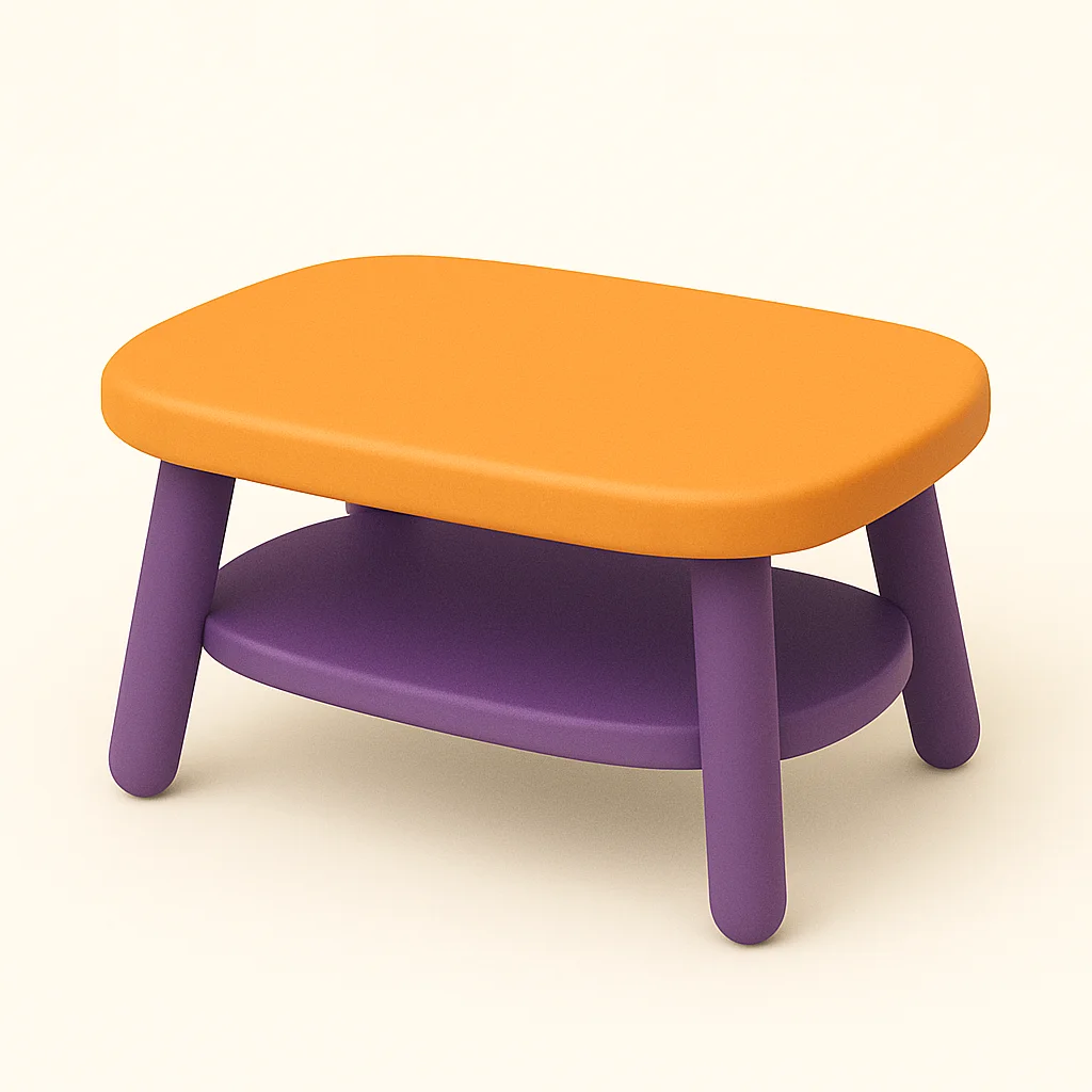 Coffee Tables