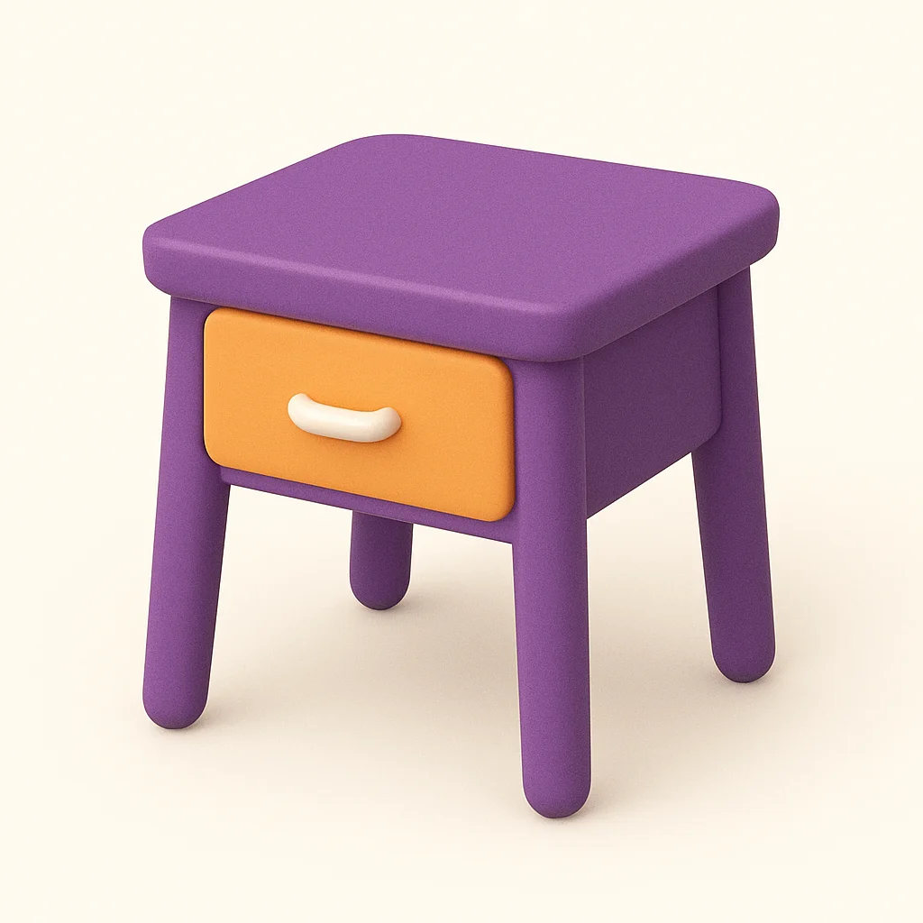 Nightstands