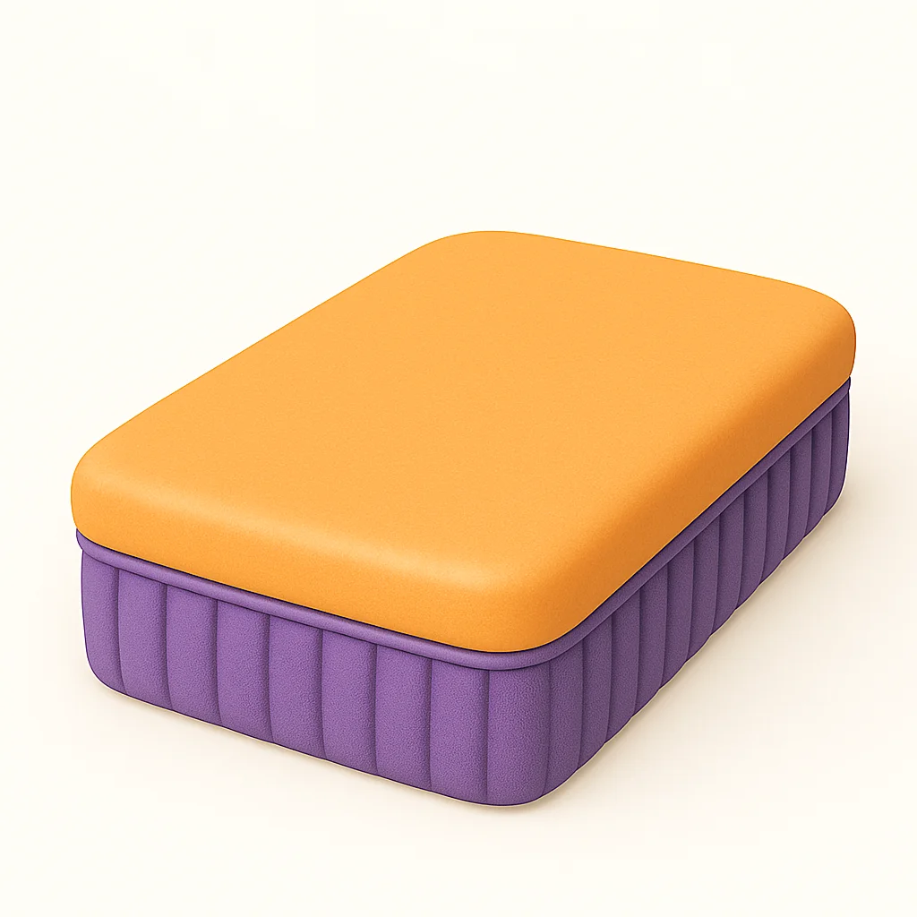Mattresses