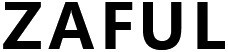 Free Express Shipping