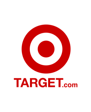 30% Off