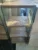 San Remo 3-Tier Open Shelf Unit