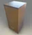 PARKES 3-Drawer Filing Cabinet
