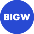 bigw.com.au