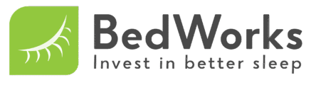 bedworks.com.au