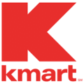 kmart.com