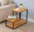 Square Side Table
