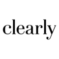 clearly.com.au