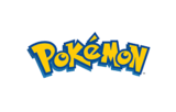 Pokemon Merch and Clothing