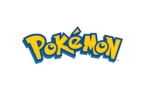 Pokemon Merch and Clothing