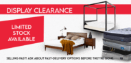 Up To 63% discount