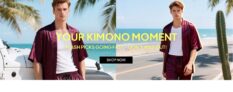 Get Up to 45% Off