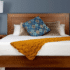 Custom Made Bedroom Furniture