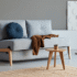Beds and accessories