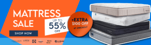 Extra $100 Off