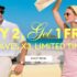 Get 15% OFF