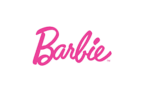Barbie Merch