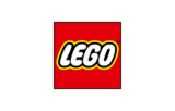Bestselling Lego Toy Collection