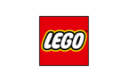 Bestselling Lego Toy Collection