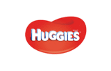 Bestselling Huggies Diapers