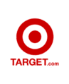 target.com.au