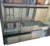 Cube Display Bookcase