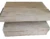 San Remo Coffee Table with Drawer