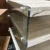 San Remo Coffee Table / Corner Table