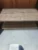 San Remo Large Coffee Table – Beach Sand Finish