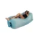 Cloudsac™ Inflatable Air Sofa