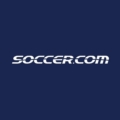 soccer.com